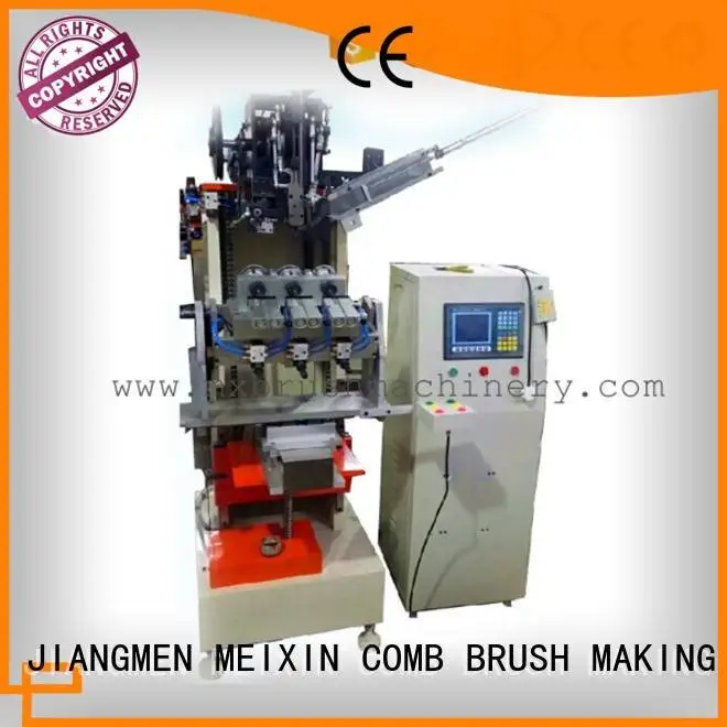 brush making machine for sale toilet jade Brush Making Machine 1