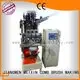 brush making machine for sale toilet jade Brush Making Machine 1