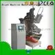 machine head jade brush making machine for sale MEIXIN 1