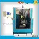 brush making machine for sale toothbrush tufting jade brush MEIXIN 1