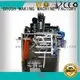 brush making machine for sale hockey Brush Making Machine broom MEIXIN 1