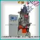 brush making machine for sale broom Brush Making Machine tufting 1