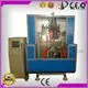 MEIXIN making head Brush Making Machine machine tufting 1