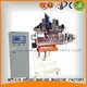 heads brushes axis MEIXIN brush making machine manufacturers 1