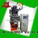 5 Axis Brush Making Machine mx189 hockey Brush Making Machine MEIXIN Brand 1