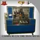 5 Axis Brush Drilling And Tufting Machine axis drilling OEM Brush Drilling And Tufting Machine MEIXIN 1