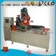 Industrial Roller Brush And Disc Brush Machines head machine brush making machine 1