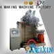 MEIXIN Industrial Roller Brush And Disc Brush Machines head disc drilling small 1