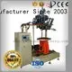 drilling disc brush making machine machine MEIXIN 1