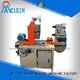 Manual Broom Trimming Machine twisted jhadu trimming machine MEIXIN Warranty 1