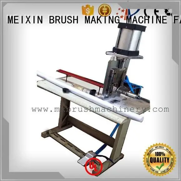 Manual Broom Trimming Machine phool flaggable jhadu manual Bulk Buy 1