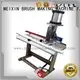 Manual Broom Trimming Machine phool flaggable jhadu manual Bulk Buy 1