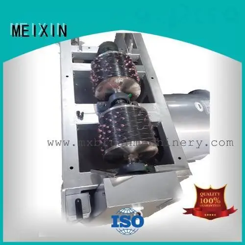 Manual Broom Trimming Machine toilet co automatic jhadu Bulk Buy 1