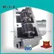 Manual Broom Trimming Machine toilet co automatic jhadu Bulk Buy 1