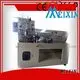 phool trimming machine MEIXIN Manual Broom Trimming Machine 1