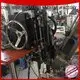 OEM cnc brush tufting machine heads machine drilling Drilling And Tufting Machine 1