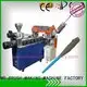 Manual Broom Trimming Machine and broom co cutting Bulk Buy 1