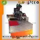 Custom Brush Making Machine machine head tufting MEIXIN 1