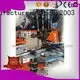OEM Drilling And Tufting Machine heads mx cnc brush tufting machine 1