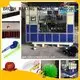 5 Axis Brush Drilling And Tufting Machine heads machine Brush Drilling And Tufting Machine MEIXIN Brand 1