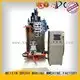 double mx165 Brush Making Machine head MEIXIN 1