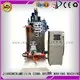 brush making machine price flat Brush Making Machine sale MEIXIN 1