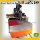 machine sale hot brush making machine price MEIXIN 1
