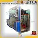 machine Brush Making Machine MEIXIN brush making machine price 1