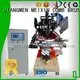 brush making machine price hot clothes OEM Brush Making Machine MEIXIN 1