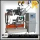 heads drilling 4 Axis Brush Drilling And Tufting Machine MEIXIN 1