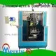Custom Brush Making Machine axis 1head hockey MEIXIN 1