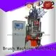 tufting hockey 1head MEIXIN Brush Making Machine 1