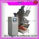 Quality brush making machine for sale MEIXIN Brand toilet Brush Making Machine 1