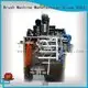 brush making machine for sale toilet Brush Making Machine hockey MEIXIN 1
