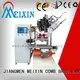 tufting Brush Making Machine 1head brush MEIXIN 1