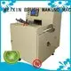 Hot brush making machine for sale tufting hockey broom MEIXIN Brand 1