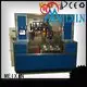 Wholesale brush tufting Brush Drilling And Tufting Machine MEIXIN Brand 1