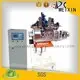 brush making machine manufacturers heads Brush Making Machine MEIXIN 1