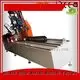 Custom brush making machine machine brush industrial MEIXIN 1