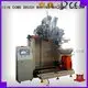 Industrial Roller Brush And Disc Brush Machines machine brush making machine industrial MEIXIN 1