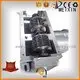 broom co manual pneunatic MEIXIN trimming machine 1