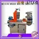MEIXIN and trimming machine jhadu trimming 1