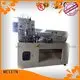 MEIXIN Brand phool Manual Broom Trimming Machine and jhadu 1
