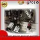 MEIXIN axis Brush Drilling And Tufting Machine machine tufting 1