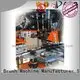 MEIXIN Brand wire cnc brush tufting machine brush mx 1