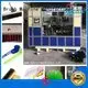 MEIXIN broom Brush Drilling And Tufting Machine machine axis 1