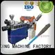 toilet brush trimming machine broom MEIXIN 1
