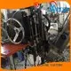 cnc brush tufting machine machine axis tufting drilling 1