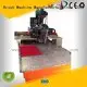 broom brush brush making machine price MEIXIN 1