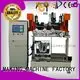 MEIXIN Brand heads brush drilling Drilling And Tufting Machine tufting 1